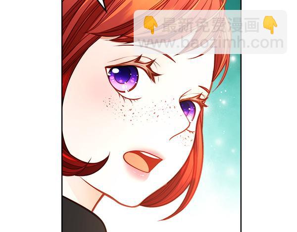 第116话 落网110