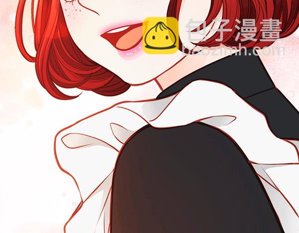第116话 落网127