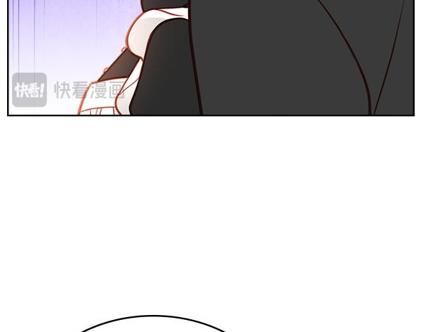 第116话 落网131