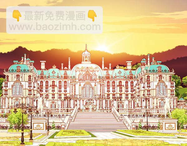 第116话 落网139