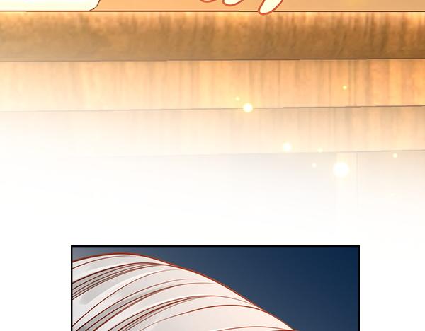 第116话 落网14