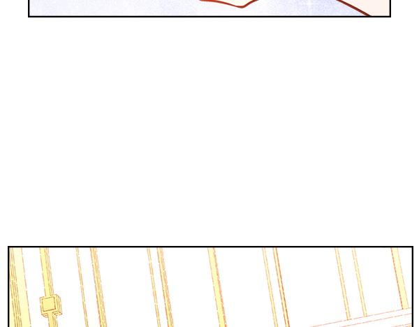 第116话 落网146