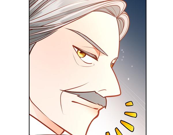 第116话 落网15