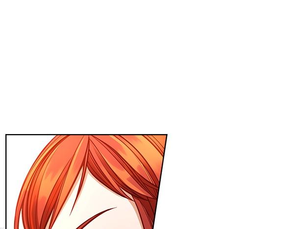 第116话 落网156