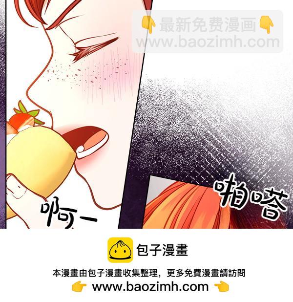 第116话 落网157