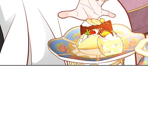 第116话 落网159