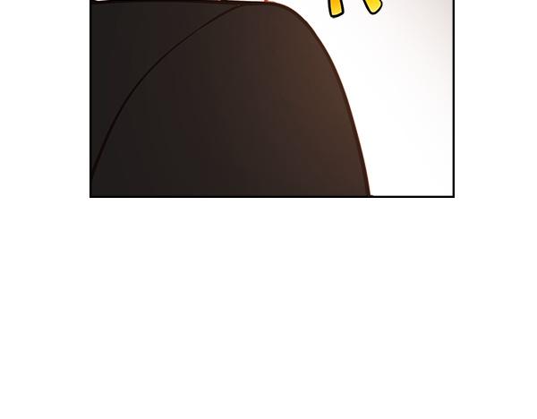 第116话 落网16
