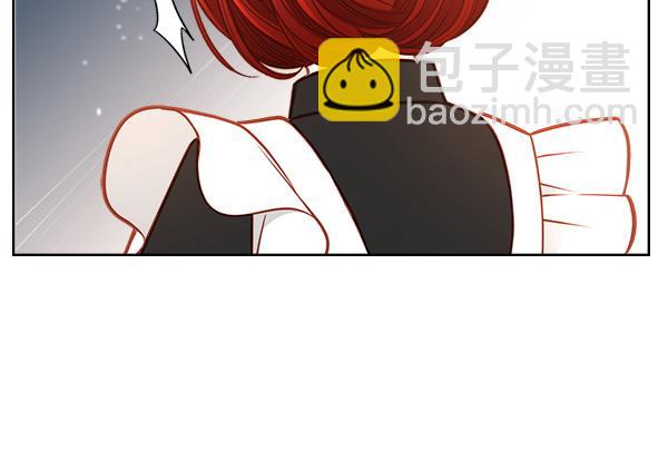 第116话 落网167