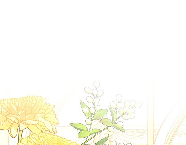 第116话 落网168
