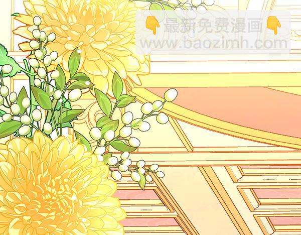 第116话 落网169