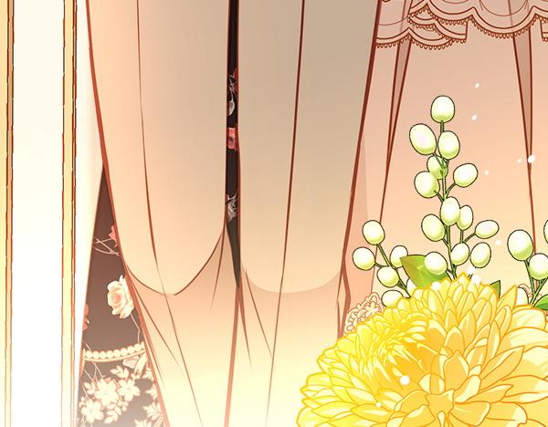 第116话 落网173