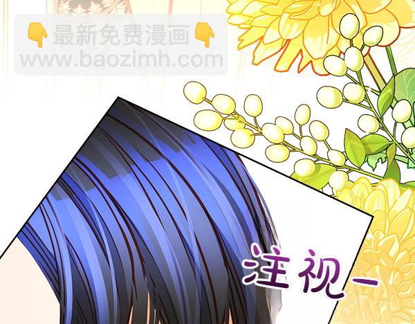 第116话 落网174