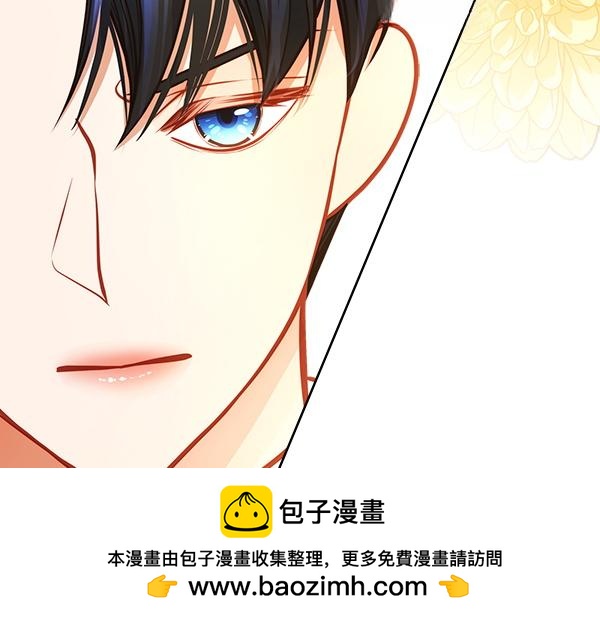 第116话 落网175