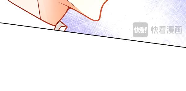 第116话 落网186