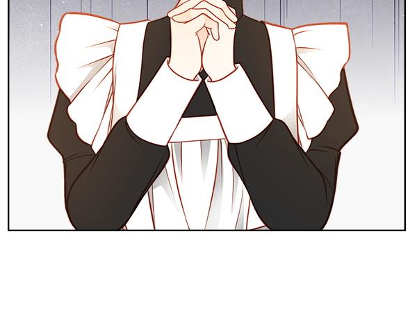 第116话 落网189