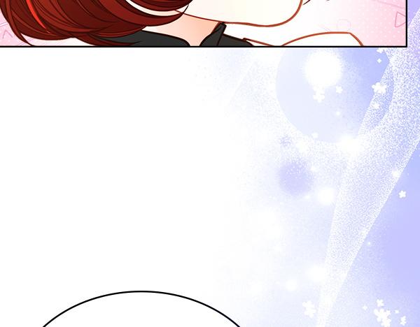 第116话 落网195