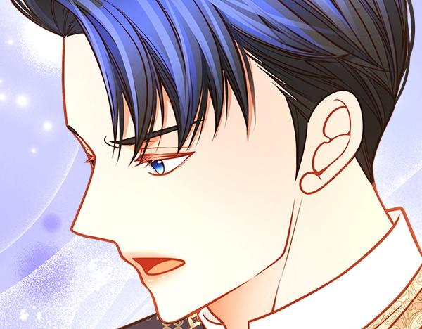第116话 落网197