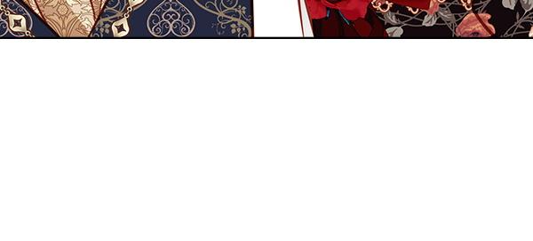 第116话 落网206