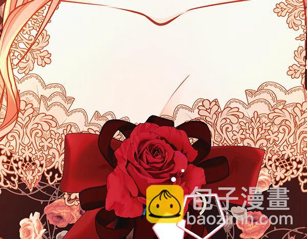 第116话 落网210