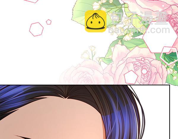 第116话 落网216