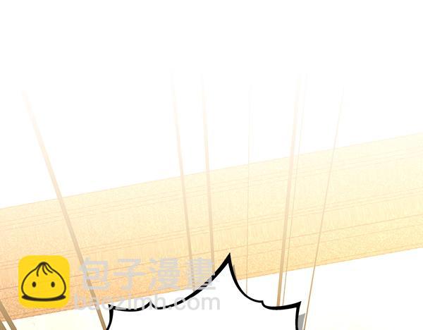 第116话 落网23