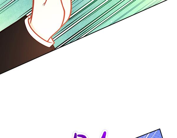 第116话 落网38