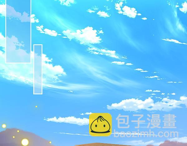 第116话 落网5