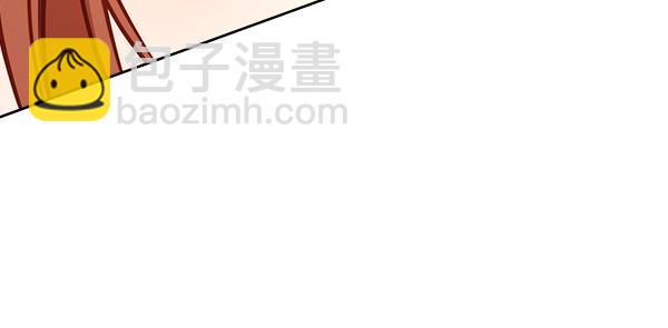 第116话 落网64