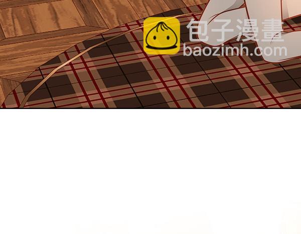 第116话 落网76