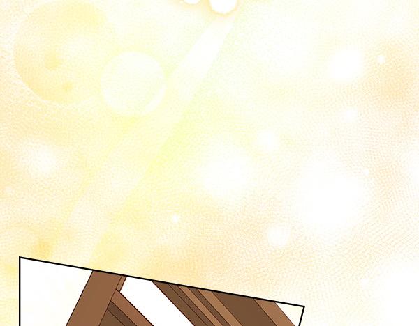 第116话 落网8