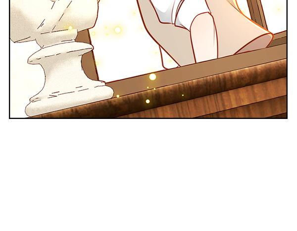 第116话 落网83
