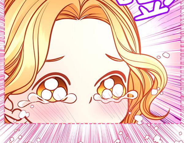 第118话 同行101