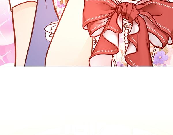 第118话 同行110