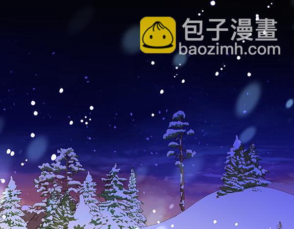 第118话 同行120