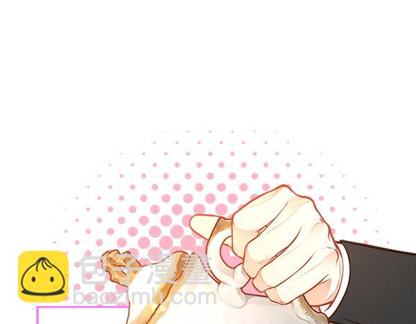 第118话 同行123