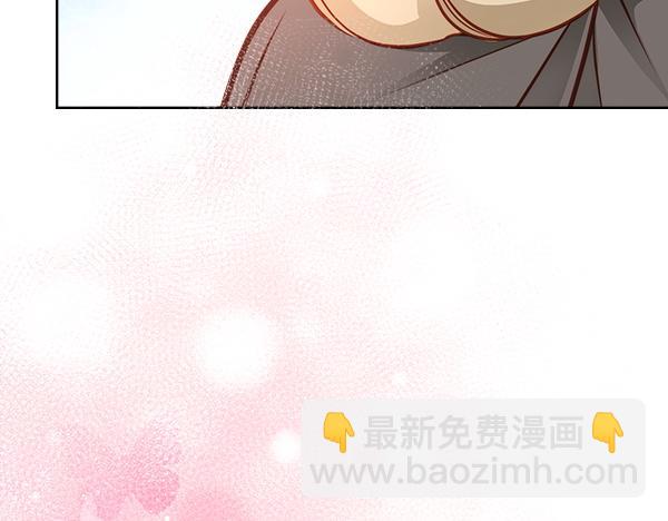 第118话 同行131