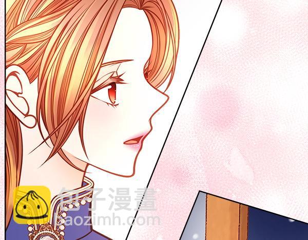 第118话 同行133