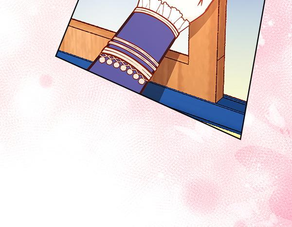 第118话 同行135