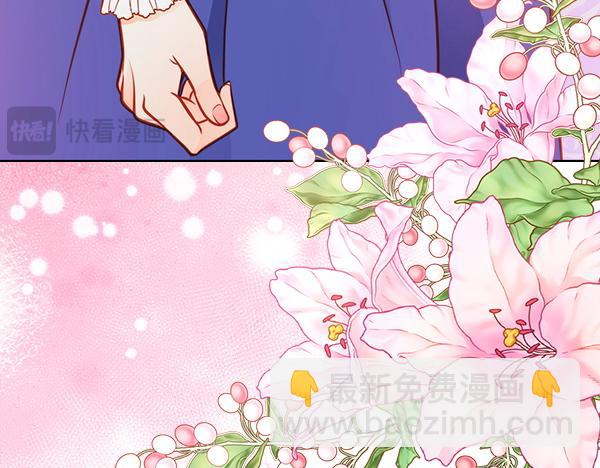第118话 同行147