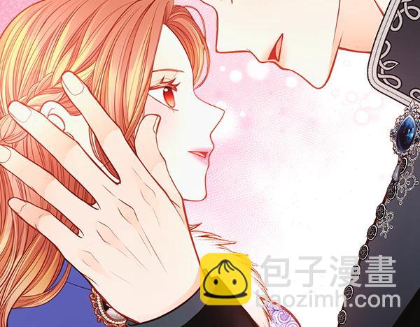 第118话 同行151