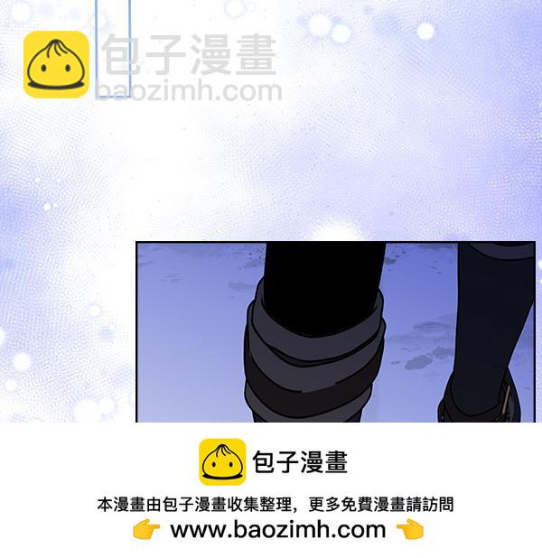 第118话 同行175