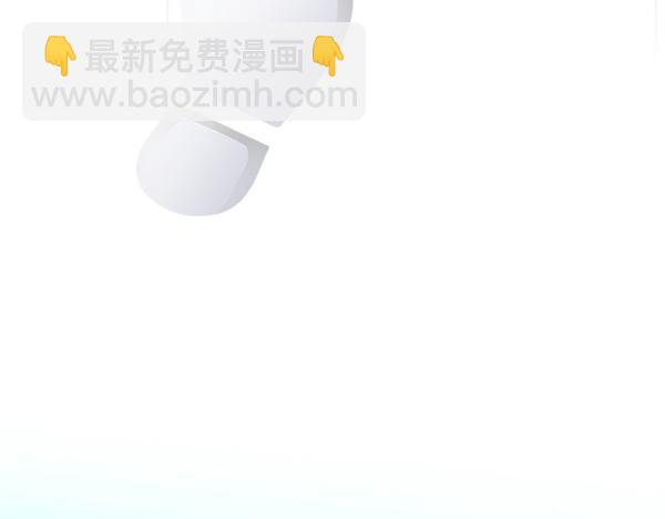第118话 同行178