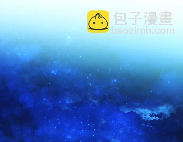 第118话 同行179