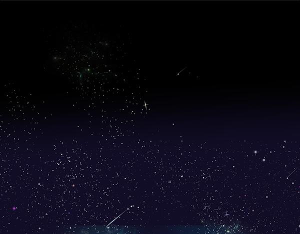 第118话 同行184