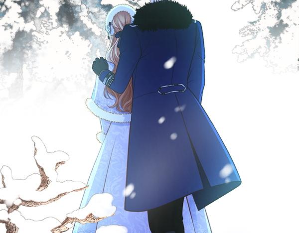 第118话 同行188