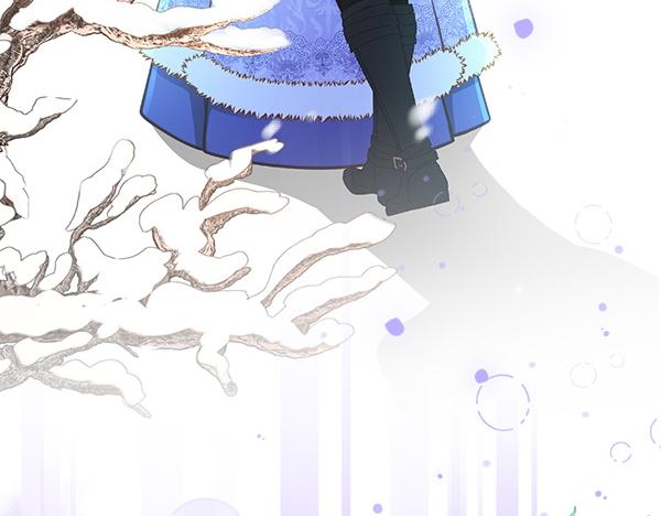 第118话 同行189