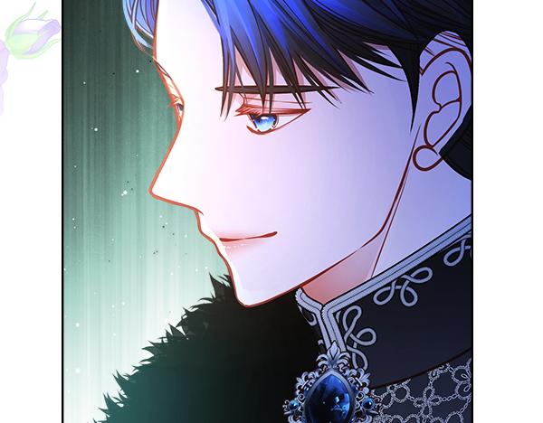 第118话 同行195
