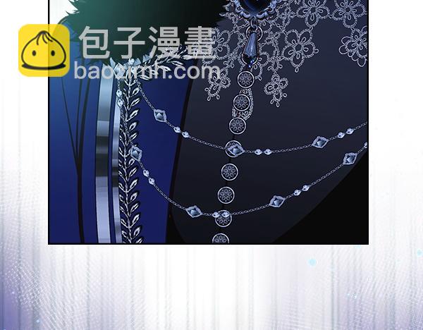 第118话 同行196
