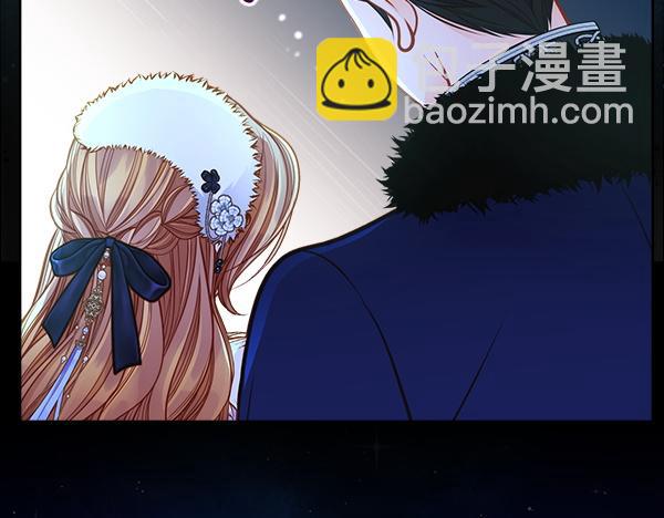 第118话 同行198