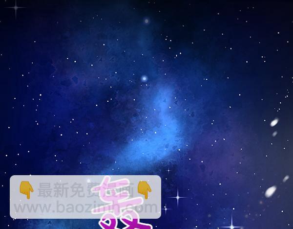 第118话 同行199